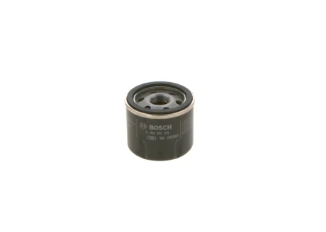 Фільтр оливний двигуна RENAULT (вир-во Bosch) BOSCH 0451104025