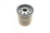 Фільтр масляний Land Rover Freelander 1.8 98-06 0 451 104 026 BOSCH 0-451-104-026 (фото 4)
