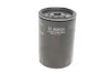 Фільтр масляний Chevrolet 4.1/5.0/6.5D 72-96/Opel Diplomat 5.4 -78/ Jungeriht (погрузчик) 0 451 104 064 BOSCH 0-451-104-064 (фото 1)