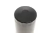 Фільтр масляний Chevrolet 4.1/5.0/6.5D 72-96/Opel Diplomat 5.4 -78/ Jungeriht (погрузчик) 0 451 104 064 BOSCH 0-451-104-064 (фото 3)