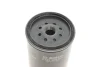 Фільтр масляний Chevrolet 4.1/5.0/6.5D 72-96/Opel Diplomat 5.4 -78/ Jungeriht (погрузчик) 0 451 104 064 BOSCH 0-451-104-064 (фото 4)