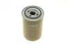 Фільтр масляний Iveco MK/Porsche 911 -85 0 451 104 066 BOSCH 0-451-104-066 (фото 3)