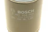 Фільтр масляний Iveco MK/Porsche 911 -85 0 451 104 066 BOSCH 0-451-104-066 (фото 4)