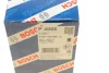 Фільтр масляний Iveco MK/Porsche 911 -85 0 451 104 066 BOSCH 0-451-104-066 (фото 5)