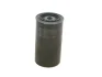 Фільтр масляний Ford Ranger 2.5 TD 99-06/Nissan Pathfinder 3.0 4WD 86-89 0 451 203 001 BOSCH 0-451-203-001 (фото 4)