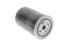 Фільтр масляний VW Caddy I-II/T3/LT 28-35 1.9TD/2.4i 81-05 0 451 203 012 BOSCH 0-451-203-012 (фото 2)