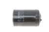 Фільтр масляний VW Caddy I-II/T3/LT 28-35 1.9TD/2.4i 81-05 0 451 203 012 BOSCH 0-451-203-012 (фото 4)