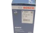 Фільтр масляний VW T4 2.4D/2.5TDI 0 451 203 087 BOSCH 0-451-203-087 (фото 4)