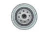Фільтр масляний Fiat 300/Gaz Sadko 8060/Iveco Zeta 58- 0 451 203 152 BOSCH 0-451-203-152 (фото 4)