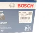 Фільтр масляний Nissan Pathfinder/ Primera/ X-Trail 2.2-2.5 dCI 01- 0 451 203 154 BOSCH 0-451-203-154 (фото 5)