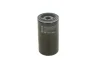 Фільтр масляний Daf 65/F 78-00 0 451 203 220 BOSCH 0-451-203-220 (фото 5)