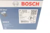 Фільтр масляний VW T4 1.9D/TD -96/Audi A6 2.5TDI -97 0 451 203 223 BOSCH 0-451-203-223 (фото 5)