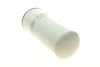 Фільтр масляний Renault Magnum 12.1 04-06/12.8 06-/Kerax/Premium 2 10.8 05- 0 451 300 003 BOSCH 0-451-300-003 (фото 2)
