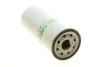 Фільтр масляний Renault Magnum 12.1 04-06/12.8 06-/Kerax/Premium 2 10.8 05- 0 451 300 003 BOSCH 0-451-300-003 (фото 3)