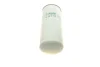 Фільтр масляний Renault Magnum 12.1 04-06/12.8 06-/Kerax/Premium 2 10.8 05- 0 451 300 003 BOSCH 0-451-300-003 (фото 4)