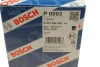 Фільтр масляний Renault Magnum 12.1 04-06/12.8 06-/Kerax/Premium 2 10.8 05- 0 451 300 003 BOSCH 0-451-300-003 (фото 5)