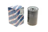 Фільтр масляний Iveco/VW/Mann G90/ L2000/ M90 87- 0 451 301 207 BOSCH 0-451-301-207 (фото 1)