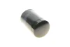 Фільтр масляний Iveco/VW/Mann G90/ L2000/ M90 87- 0 451 301 207 BOSCH 0-451-301-207 (фото 2)