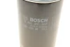 Фільтр масляний Iveco/VW/Mann G90/ L2000/ M90 87- 0 451 301 207 BOSCH 0-451-301-207 (фото 4)