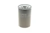 Фільтр масляний Iveco/VW/Mann G90/ L2000/ M90 87- 0 451 301 207 BOSCH 0-451-301-207 (фото 5)