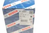 Фільтр масляний Iveco/VW/Mann G90/ L2000/ M90 87- 0 451 301 207 BOSCH 0-451-301-207 (фото 6)