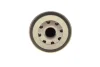Фільтр масляний Renault Magnum 90- 0 451 403 077 BOSCH 0-451-403-077 (фото 3)