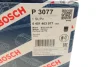 Фільтр масляний Renault Magnum 90- 0 451 403 077 BOSCH 0-451-403-077 (фото 6)
