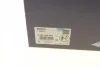 Насос паливний в бак Fiat Fiorino 1.4 07- 0 580 200 001 BOSCH 0-580-200-001 (фото 10)