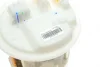 Насос паливний в бак Renault Scenic/Megane 1.4TCe-2.0 16V 08- 0 580 200 027 BOSCH 0-580-200-027 (фото 4)