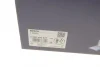 Насос паливний в бак Renault Scenic/Megane 1.4TCe-2.0 16V 08- 0 580 200 027 BOSCH 0-580-200-027 (фото 10)