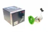 Насос паливний VW Golf 1.2-1.6 13-/Seat Leon 1.0-2.0 12- 0 580 200 02B BOSCH 0-580-200-02B (фото 1)