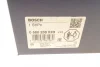 Насос паливний VW Golf 1.2-1.6 13-/Seat Leon 1.0-2.0 12- 0 580 200 02B BOSCH 0-580-200-02B (фото 11)
