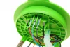 Насос паливний VW Golf 1.2-1.6 13-/Seat Leon 1.0-2.0 12- 0 580 200 02B BOSCH 0-580-200-02B (фото 6)