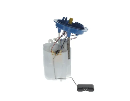 Насос паливний в бак VW Golf VII 12-20 0 580 200 03U BOSCH 0-580-200-03U