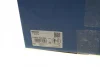 Насос паливний в бак Fiat Doblo 1.4 10- 0 580 200 060 BOSCH 0-580-200-060 (фото 5)
