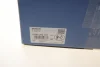 Насос паливний в бак Ford Kuga 1.5-2.0EcoBoost 14- 0 580 200 077 BOSCH 0-580-200-077 (фото 12)