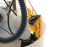 Насос паливний в бак Ford Kuga 1.5-2.0EcoBoost 14- 0 580 200 077 BOSCH 0-580-200-077 (фото 3)