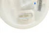 Насос паливний в бак Ford Kuga 1.5-2.0EcoBoost 14- 0 580 200 077 BOSCH 0-580-200-077 (фото 6)