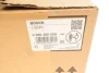 Насос паливний в бак Fiat Linea/Siena 1.4 07- 0 580 200 099 BOSCH 0-580-200-099 (фото 2)