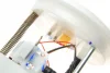 Насос паливний в бак Opel Corsa D 1.0-1.2 06-14 0 580 200 104 BOSCH 0-580-200-104 (фото 3)