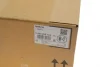 Насос паливний в бак Opel Corsa D 1.0-1.2 06-14 0 580 200 104 BOSCH 0-580-200-104 (фото 10)