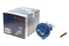 Насос паливний в бак Audi A1/Skoda Fabia/Rapid 12-21 0 580 200 316 BOSCH 0-580-200-316 (фото 2)