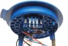 Насос паливний в бак Audi A1/Skoda Fabia/Rapid 12-21 0 580 200 316 BOSCH 0-580-200-316 (фото 3)