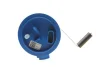 Насос паливний в бак Audi A1/Skoda Fabia/Rapid 12-21 0 580 200 316 BOSCH 0-580-200-316 (фото 6)