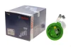 Насос паливний в бак Audi A3/Q2/Skoda Karoq/Octavia/VW Golf VII/VIII 12- 0 580 200 392 BOSCH 0-580-200-392 (фото 2)
