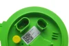 Насос паливний в бак Audi A3/Q2/Skoda Karoq/Octavia/VW Golf VII/VIII 12- 0 580 200 392 BOSCH 0-580-200-392 (фото 3)