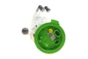 Насос паливний в бак Audi A3/Q2/Skoda Karoq/Octavia/VW Golf VII/VIII 12- 0 580 200 392 BOSCH 0-580-200-392 (фото 6)