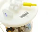 Насос паливний в бак Ford Focus/C-Max 1.0-2.0 12- 0 580 200 493 BOSCH 0-580-200-493 (фото 3)