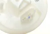 Насос паливний в бак Ford Focus/C-Max 1.0-2.0 12- 0 580 200 493 BOSCH 0-580-200-493 (фото 4)