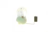 Насос паливний в бак Ford Focus/C-Max 1.0-2.0 12- 0 580 200 493 BOSCH 0-580-200-493 (фото 6)